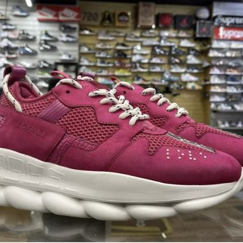 places to sell jordans near me