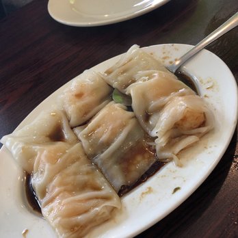 Ocean Palace - Dim Sum Near Me - Albany, New York Ocean Palace - Dim Sum Near Me - Albany, New York