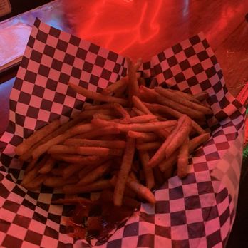 Kelly's Olympian - Dive Bars Near Me - Portland, Oregon Kelly's Olympian - Dive Bars Near Me - Portland, Oregon