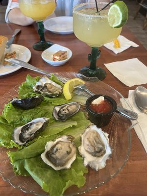 Sharks Seafood Bar & Steamer Co. by null