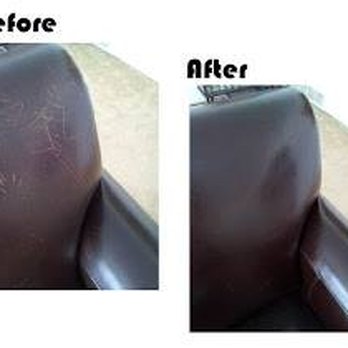 Ever Clean Team - Home Cleaning Near Me - Kelowna, British Columbia Ever Clean Team - Home Cleaning Near Me - Kelowna, British Columbia