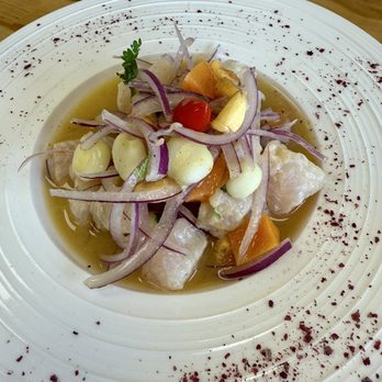 Peru Caters - Caterers Near Me - Itasca, Illinois