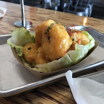 Slapfish - Seafood Near Me - Lehi, Utah Slapfish - Seafood Near Me - Lehi, Utah