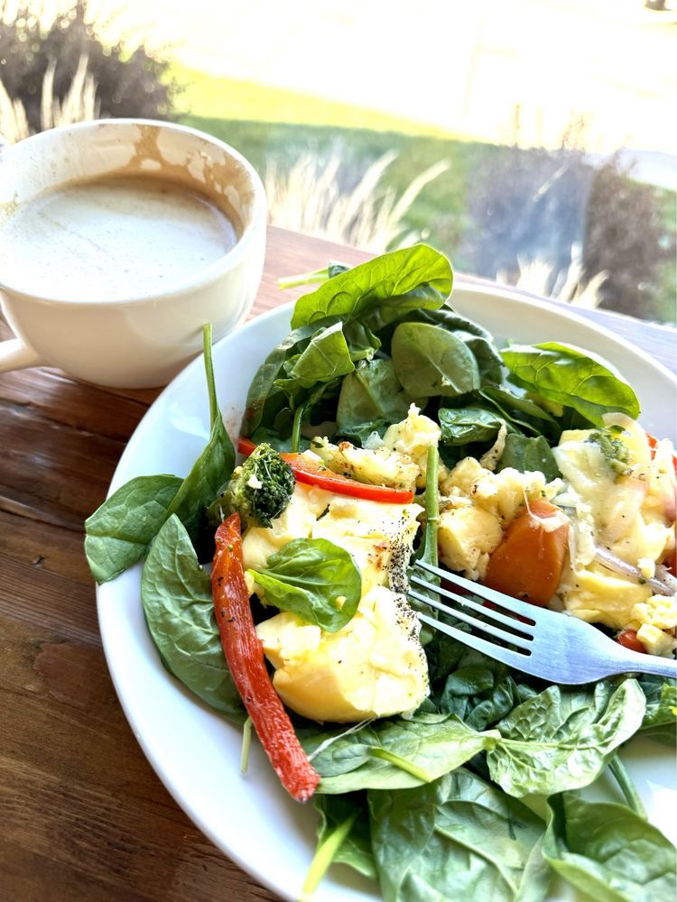 True Coffee Roasters