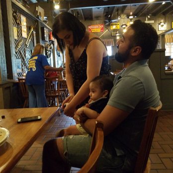 Cracker Barrel Old Country Store - Inside - Southern Near Me - Buford, Georgia