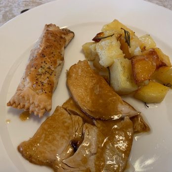 Bocciolo - Italian Near Me - Orta S. Giulio, VB Bocciolo - Italian Near Me - Orta S. Giulio, VB