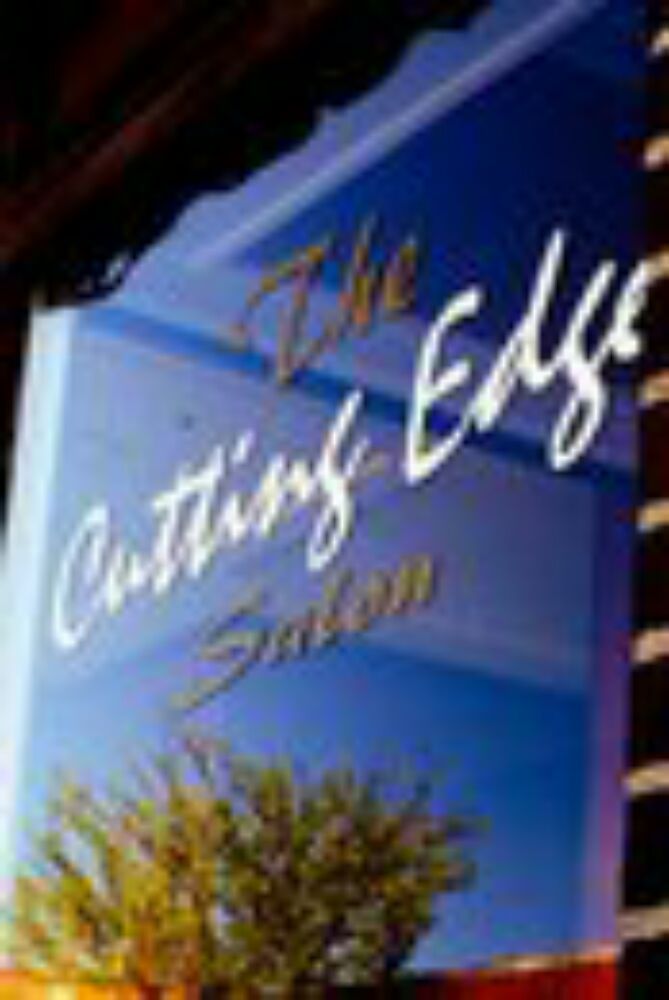 CUTTING EDGE Updated September 2024 515 Poplar St, Cambridge