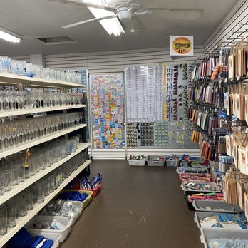 Nothing Over A Dollar - Gift Shops Near Me - Panama City Beach, Florida Nothing Over A Dollar - Gift Shops Near Me - Panama City Beach, Florida