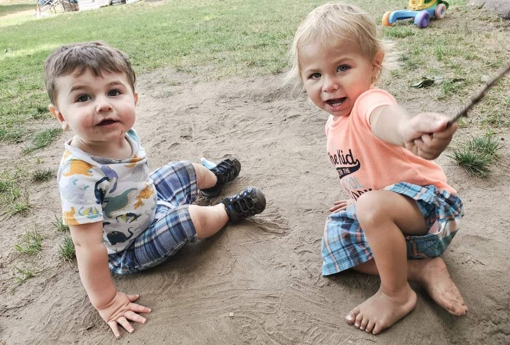 Little Debbie's Sweeties Daycare - childcare center in Wyoming, MI