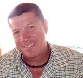 Slide of Rogers Plumbing