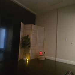 Body & Soul Retreat