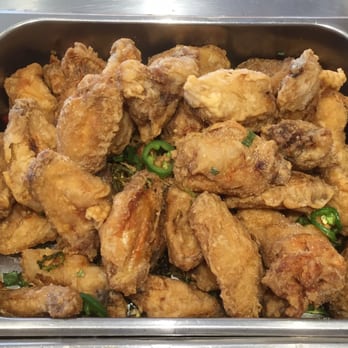 China Express - Fried Chicken Wings - Chinese Near Me - Winnetka, California China Express - Fried Chicken Wings - Chinese Near Me - Winnetka, California