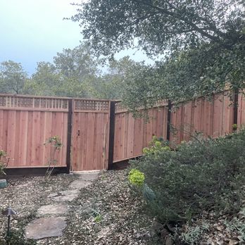 N A M’s Fencing - Fences & Gates Near Me N A M’s Fencing - Fences & Gates Near Me