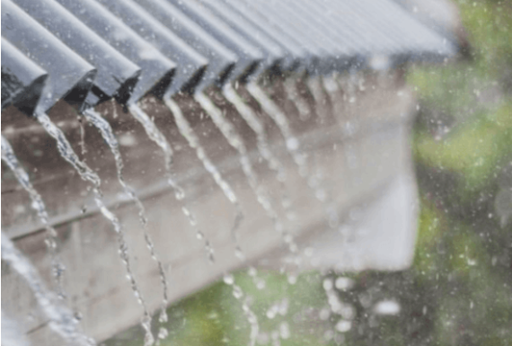 Slide of Dehlinger Construction