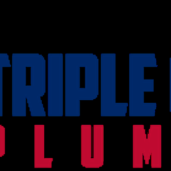 Triple Crown Plumbing - Plumbing Near Me - Garland, Texas Triple Crown Plumbing - Plumbing Near Me - Garland, Texas