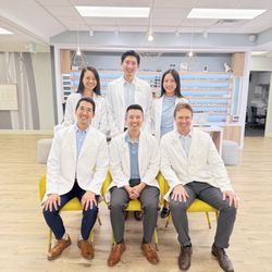 Insight Vision Center Optometry - Insight Vision Optometrist in Orange County