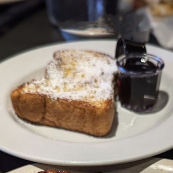 Brunch Snob - Breakfast & Brunch Near Me - Phoenix, Arizona