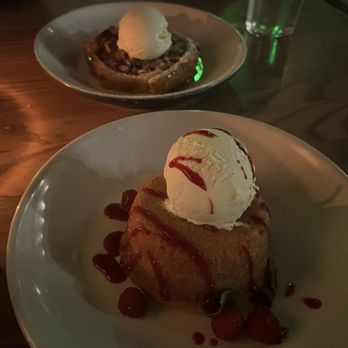 JOEY Valley Fair - Sushi Bars Near Me - Santa Clara, California