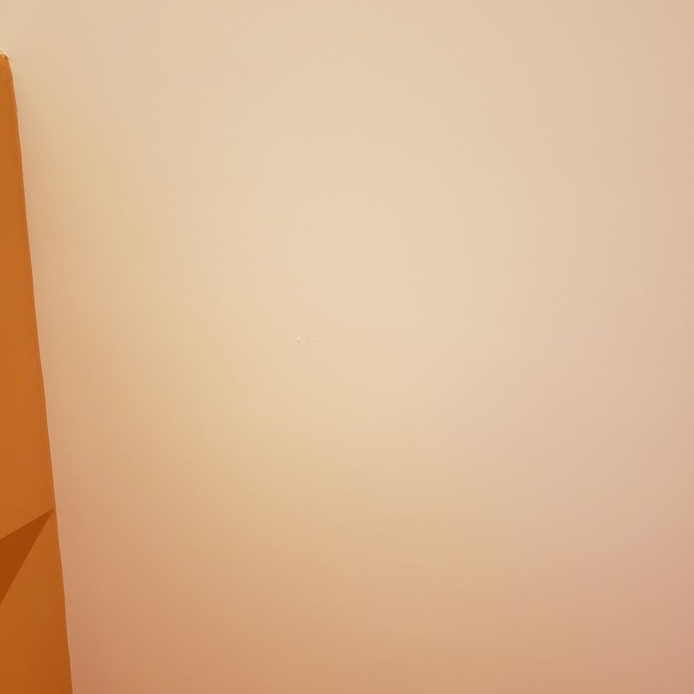 Yawata Company - Ceiling after repair, perfectly smooth and no more water stains. - Painters Near Me - Fairfax, Virginia Yawata Company - Ceiling after repair, perfectly smooth and no more water stains. - Painters Near Me - Fairfax, Virginia