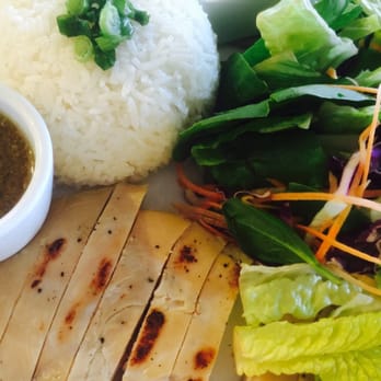 Sprout's Springroll & Pho - Vietnamese Near Me - Arlington, Texas