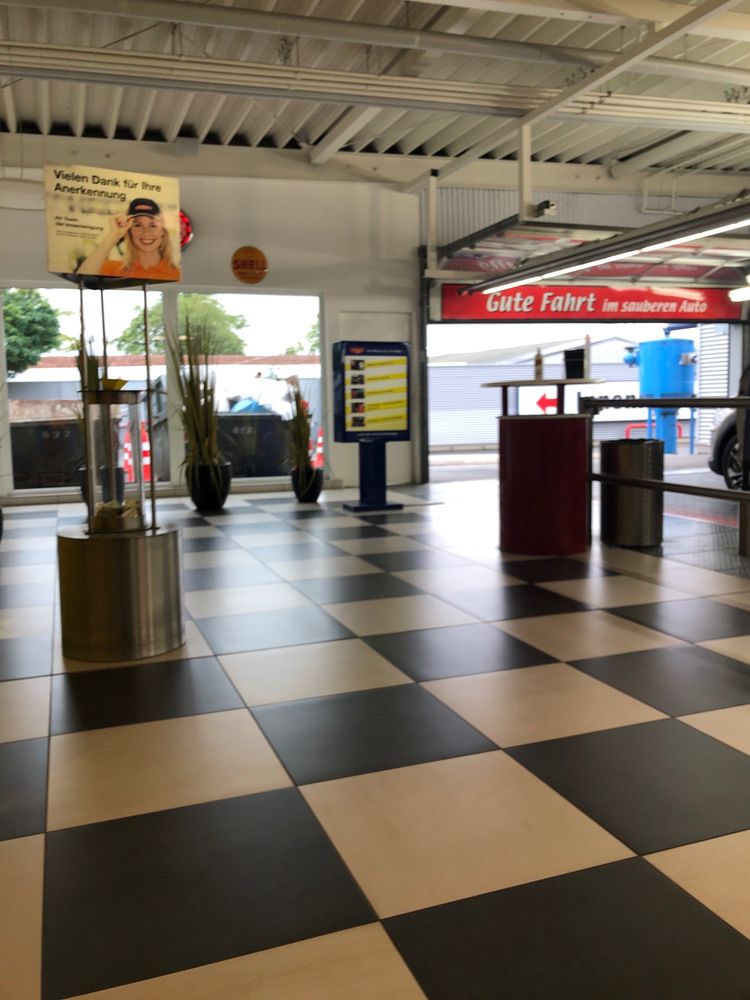 Mr Wash Frankfurt Hanauer Landstraße Frankfurt Am Main MR. WASH - 24 Photos & 28 Reviews - Hanauer Landstr. 419, Frankfurt am