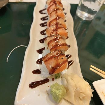 Shogun Japanese Restaurant - a plate of sushi - Japanese Near Me - Santa Rosa, California Shogun Japanese Restaurant - a plate of sushi - Japanese Near Me - Santa Rosa, California