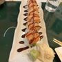 Photo of Shogun Japanese Restaurant