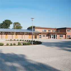 Dr. med. vet. H. Horchler-Jahn