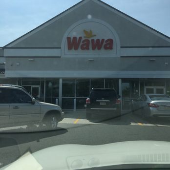 Wawa - Convenience Stores Near Me - Philadelphia, Pennsylvania Wawa - Convenience Stores Near Me - Philadelphia, Pennsylvania
