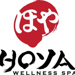 Hoya Wellness Spa