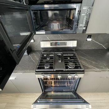 Desert Home Cleaning Services - Home Cleaning Near Me