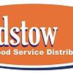 Padstow Food Service