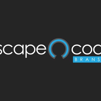 Escape Code - Escape Code Branson - Escape Games Near Me - Branson, Missouri