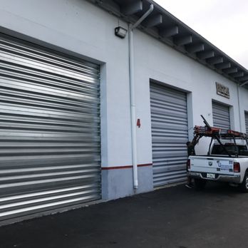 United Door & Gate Multi-Services - Commercial Sectional Overhead Door - Garage Door Services Near Me - Miami, Florida United Door & Gate Multi-Services - Commercial Sectional Overhead Door - Garage Door Services Near Me - Miami, Florida