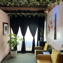 Body Central Spa