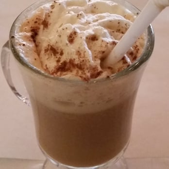 Paris 66 - Le Paris Cafe - Breakfast & Brunch Near Me - Pittsburgh, Pennsylvania