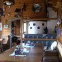 Photo of Tessenberger Alm