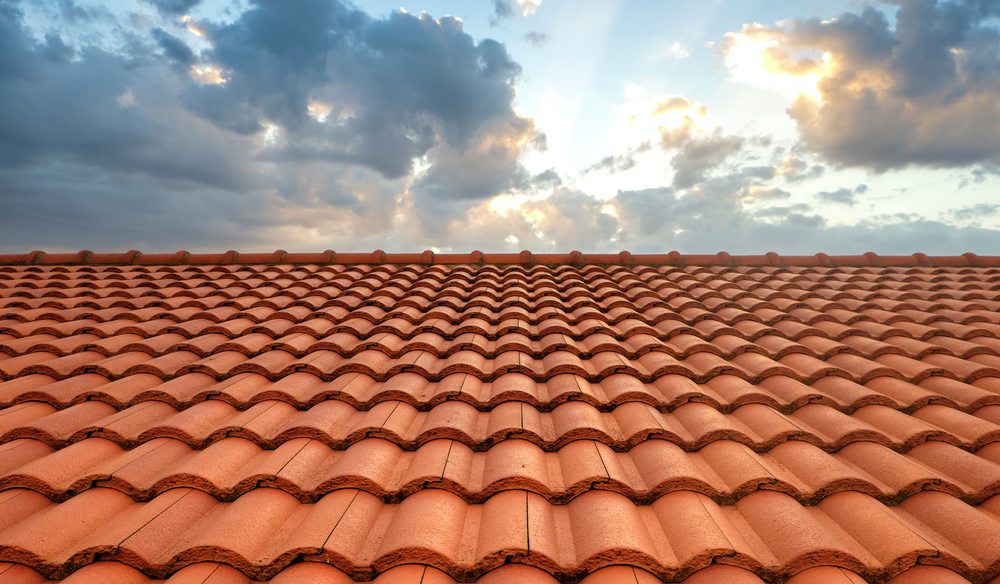 Slide of MilBar Construction and Roofing