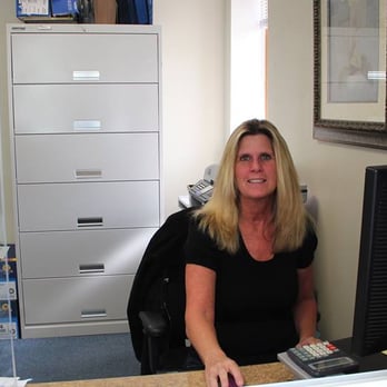 Elite Physical Therapy & Aqua Therapy - OUR OFFICE ADMINISTRATOR, NADINE! - Physical Therapy Near Me - Danvers, Massachusetts Elite Physical Therapy & Aqua Therapy - OUR OFFICE ADMINISTRATOR, NADINE! - Physical Therapy Near Me - Danvers, Massachusetts