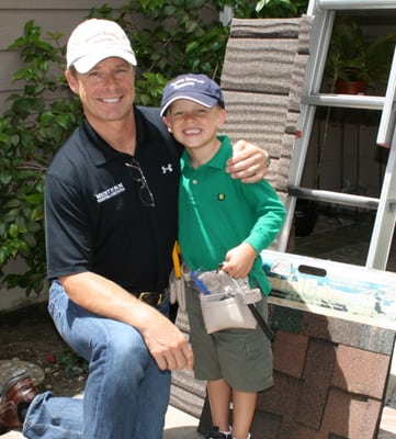 Western Roofing Systems
