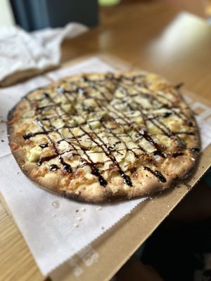 Cidercade Austin by null