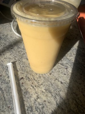 BOTANICALS NOLA by null