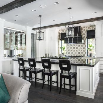 The Design House Interior Design - Interior Design Near Me - Santa Barbara, California The Design House Interior Design - Interior Design Near Me - Santa Barbara, California