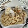 Photo of Churreria Panaderia & Pasteleria