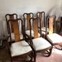 Photo of Leith Salerooms