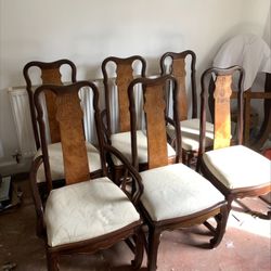 Leith Salerooms