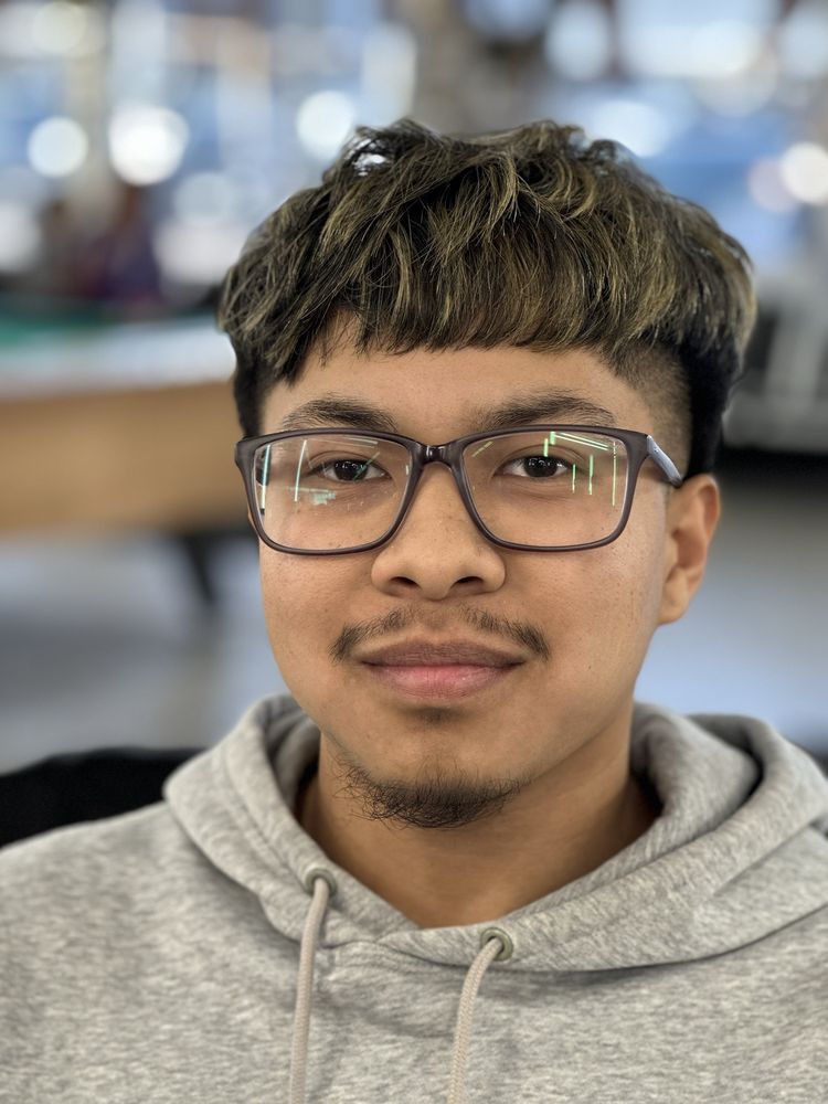 CO REED’S Updated October 2024 30 Photos & 21 Reviews