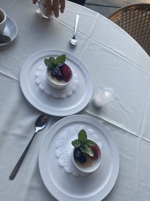 Adriatico Trattoria Italiana by null