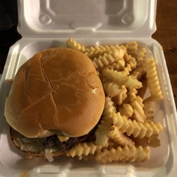 The Basket - Burgers Near Me - Brownsville, Tennessee The Basket - Burgers Near Me - Brownsville, Tennessee