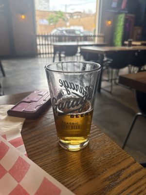 Big Mini Putt Club by null